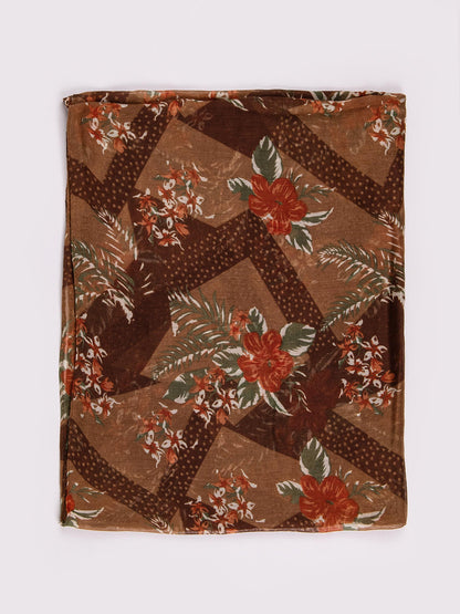 Viscose Scarf