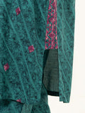2-piece-linen-suit-embroidered-(pret)
