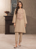 2-piece-yarn-dyed-suit-embroidered-(unstitched)