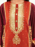 3-piece-khaddar-suit-embellished-(pret)