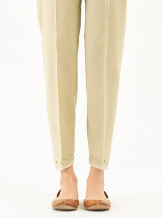 laced-crepe-trousers