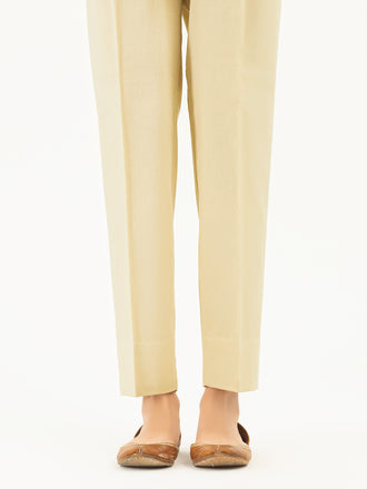 dyed-winter-cotton-trousers(pret)