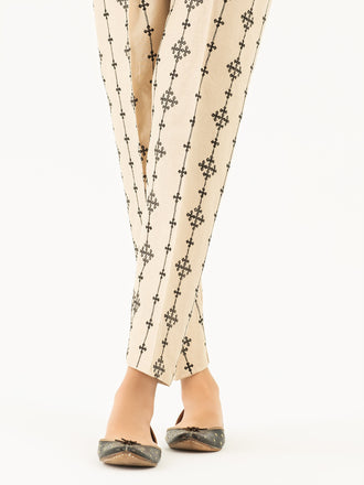 embroidered-winter-cotton-trousers(pret)