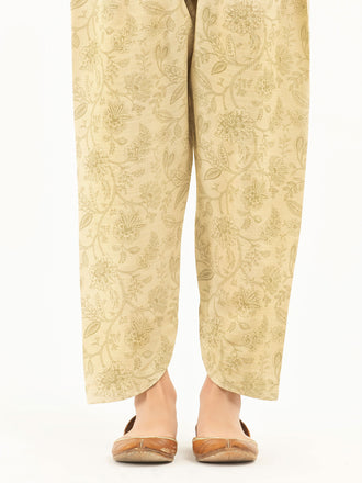 printed-khaddar-trousers(pret)