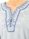 embroidered-grip-top-(pret)