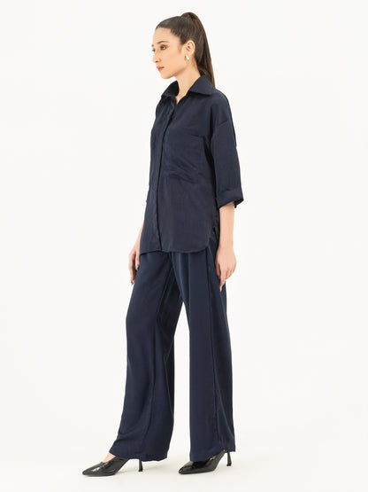 Grip Co-Ord Set