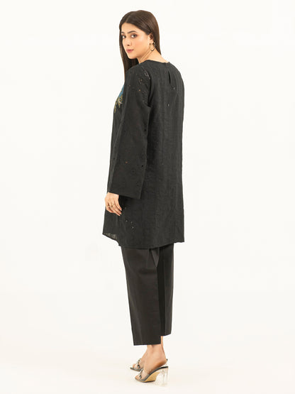 Grip Shirt-Embroidered (Pret)