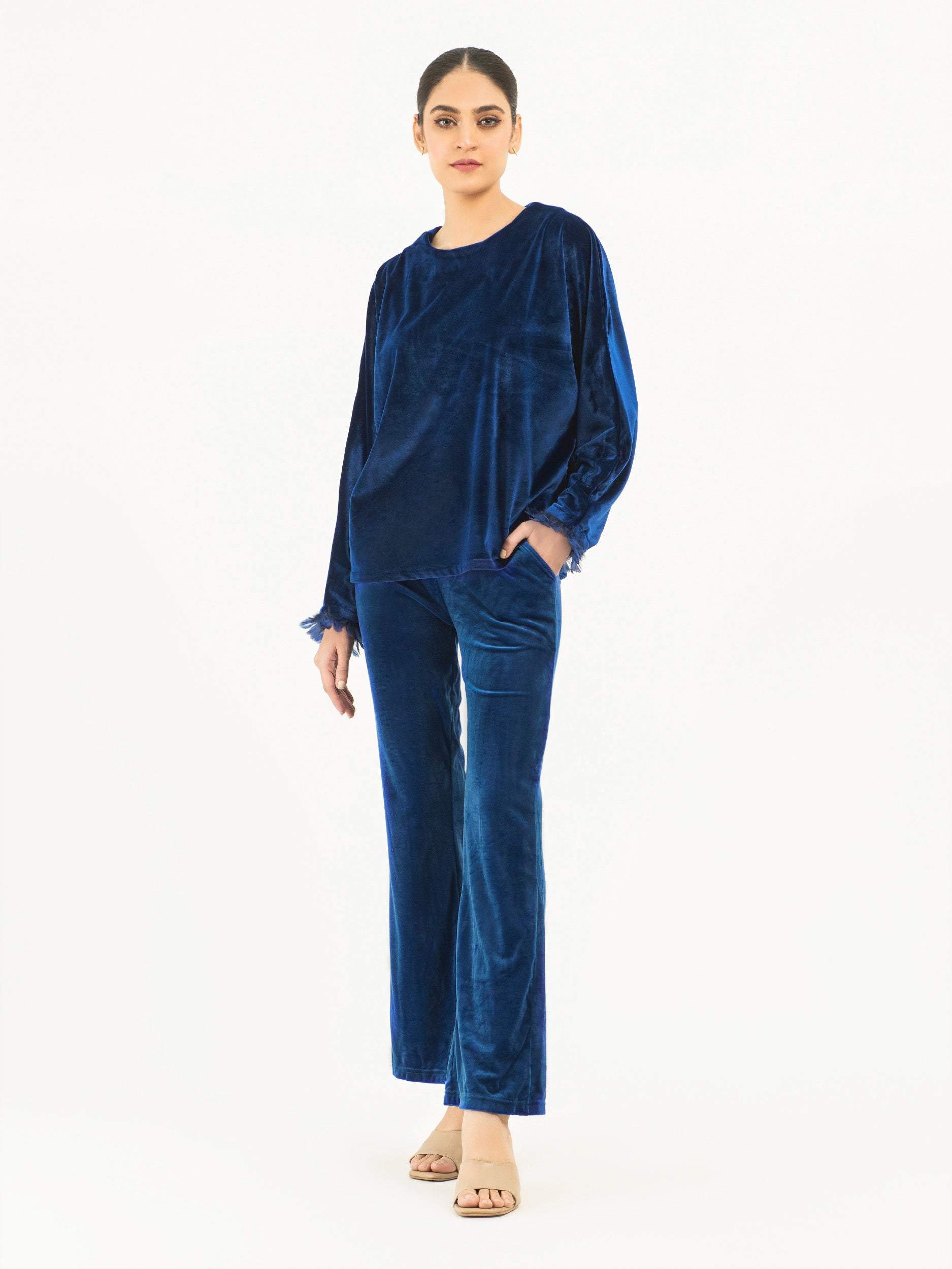 Layer It Up With Limelight Winter Western Limelightpk Layer It Up With Limelight Winter Western Limelightpk