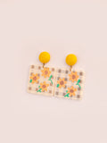 multi-tone-drop-earrings