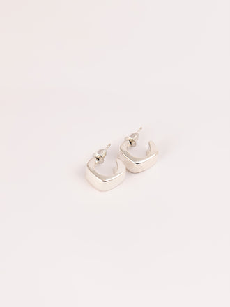 silver-c-hoop-earrings