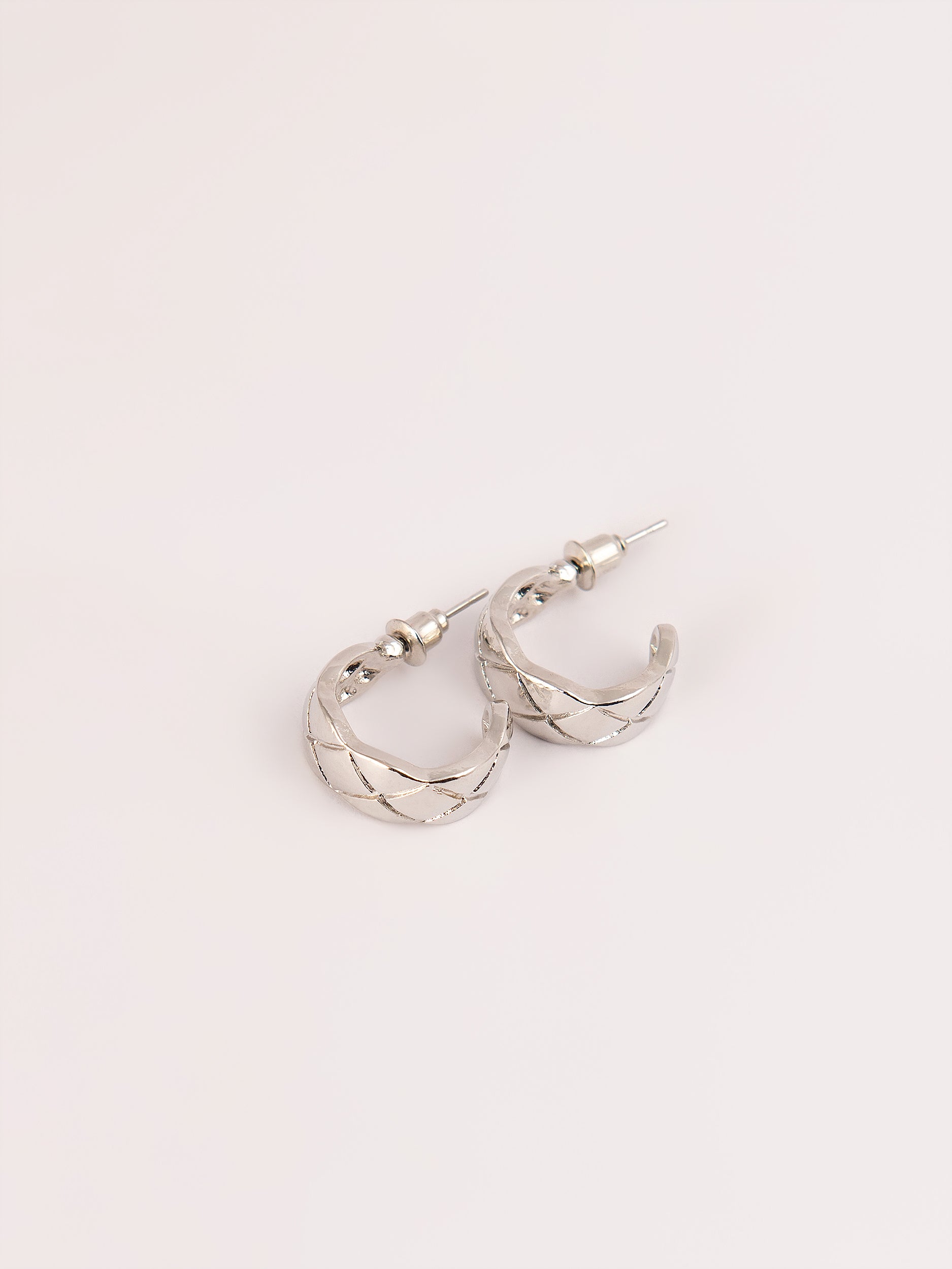 silver-c-hoop-earrings