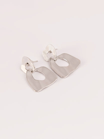 Vintage Drop Earrings