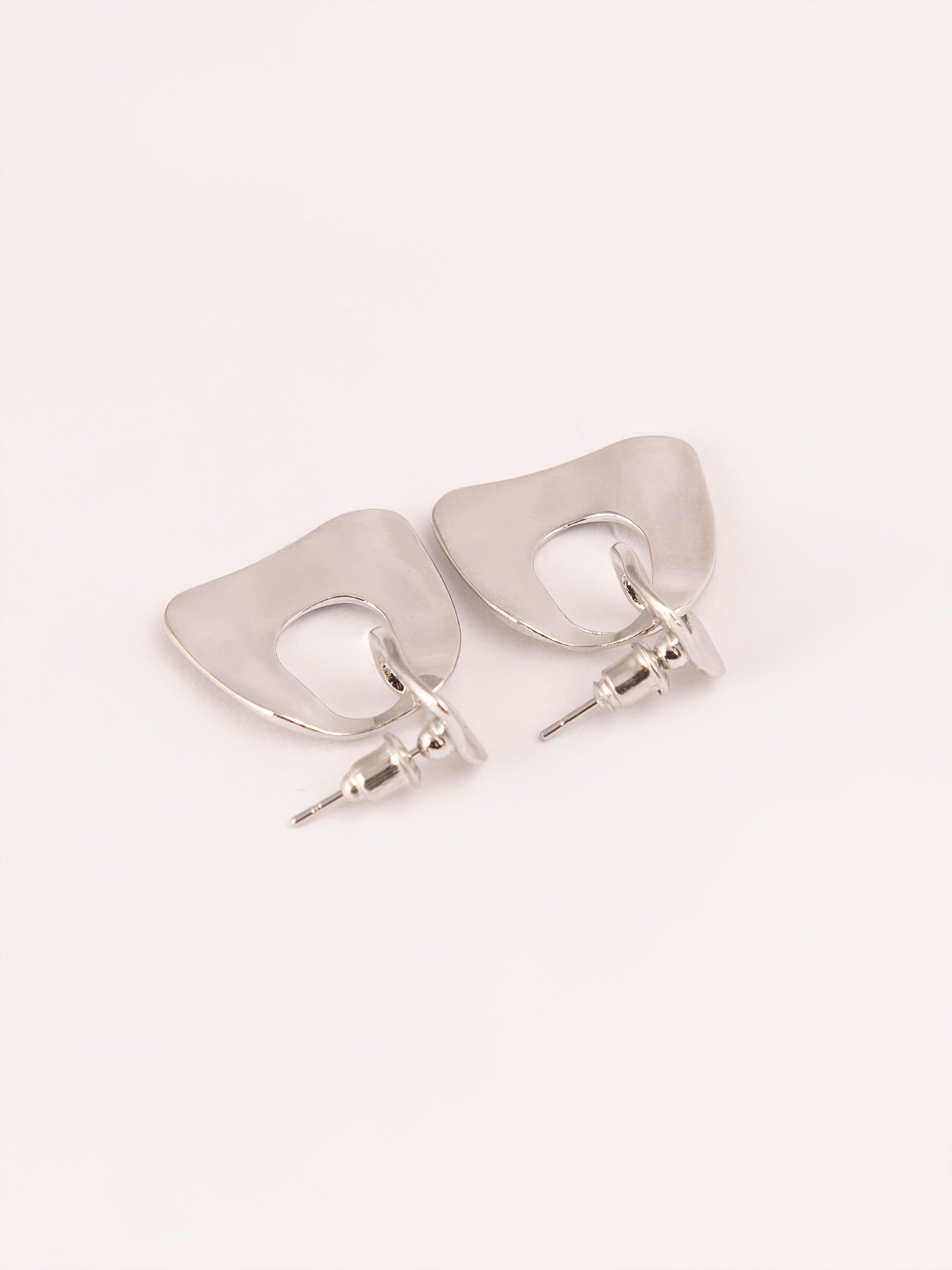 Vintage Drop Earrings