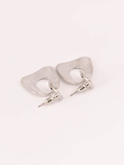 Vintage Drop Earrings