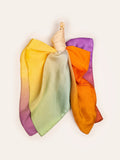multi-tone-silk-mini-scarf