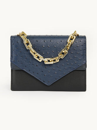 textured-envelope-handbag