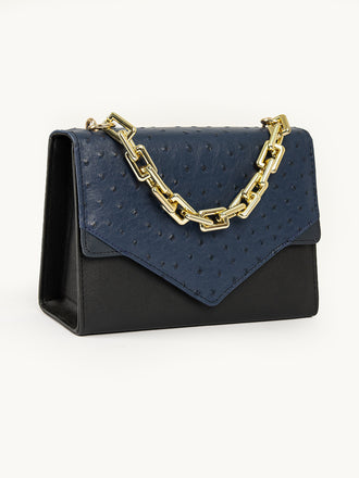 textured-envelope-handbag