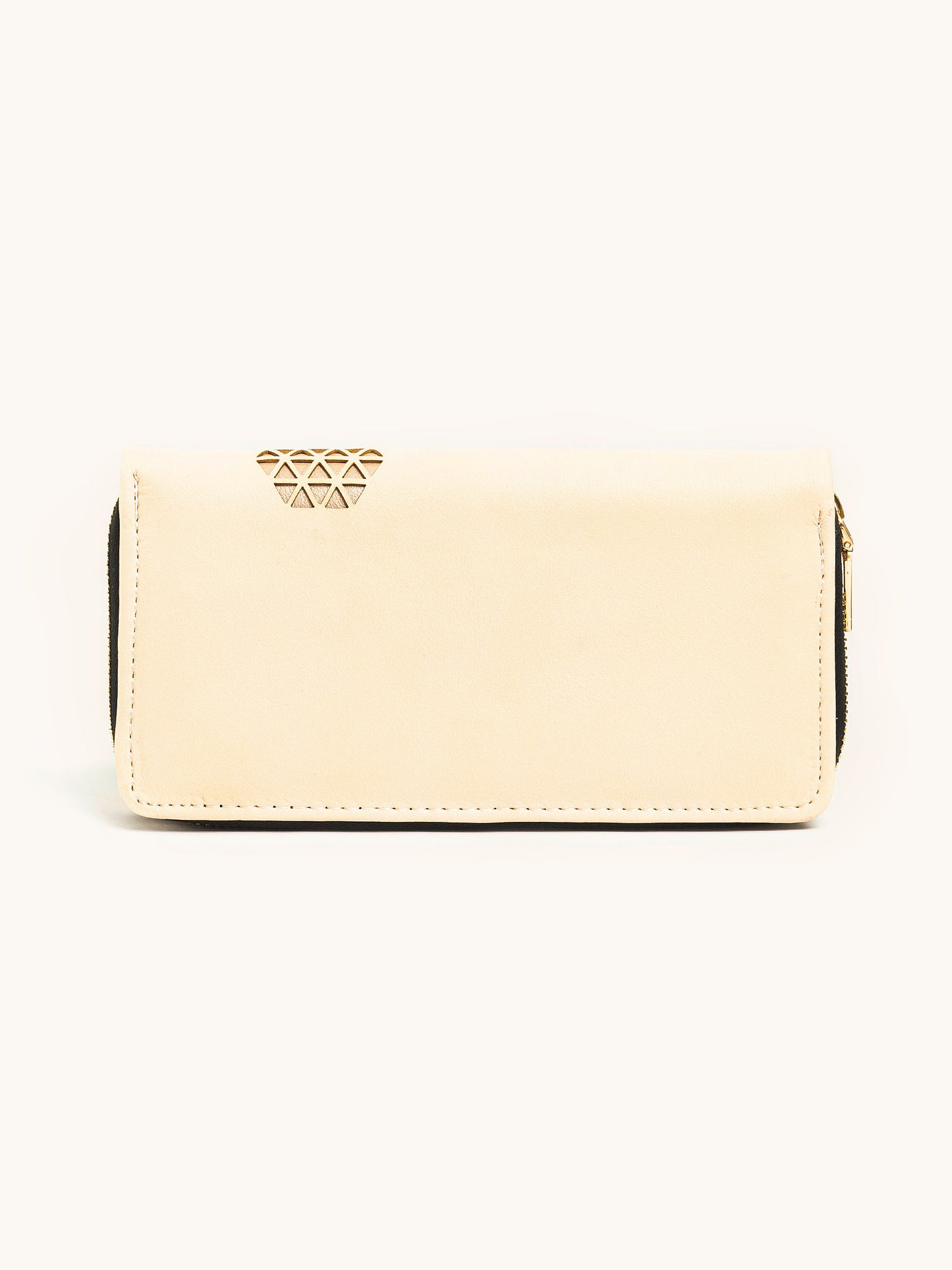 Engraved Wallet