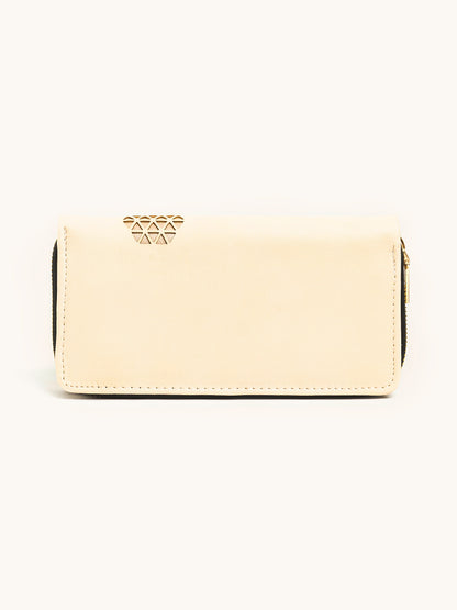 Engraved Wallet