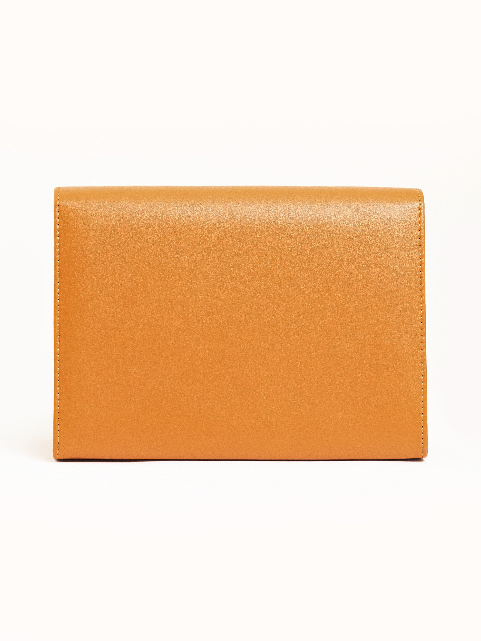 Engraved Handbag – Limelightpk