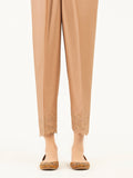 embroidered-satin-trousers(pret)