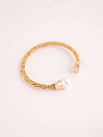 pearl-heart-cuff-bracelet