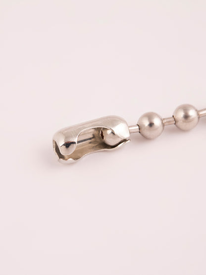 Metallic Bracelet
