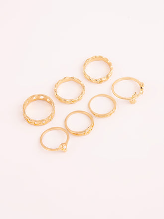 classic-ring-set
