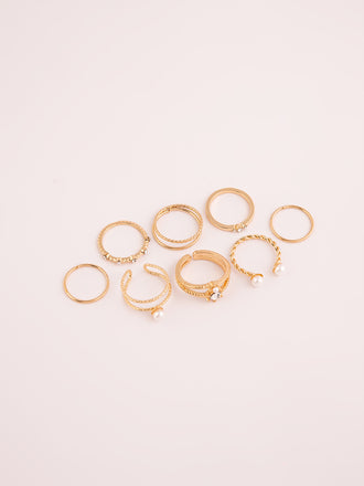 classic-ring-set
