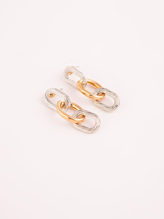 metal-drop-earrings