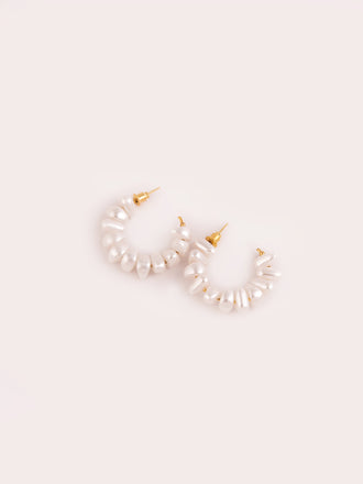 embellished-c-hoop-earrings