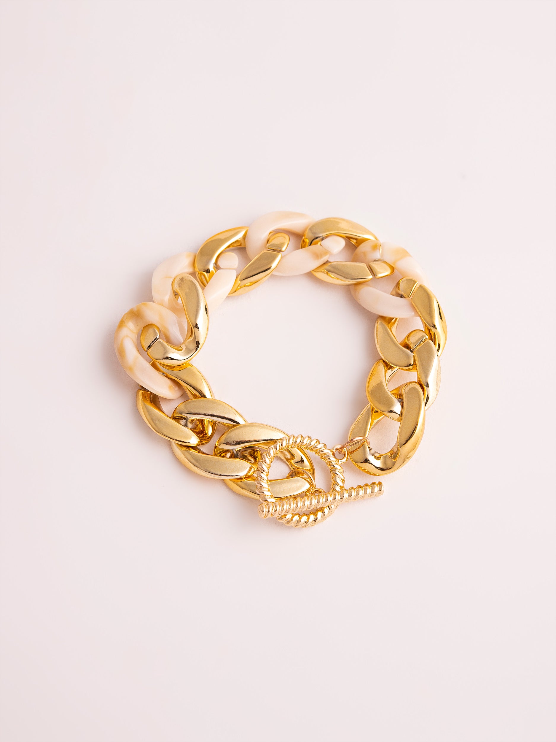 Women bracelets