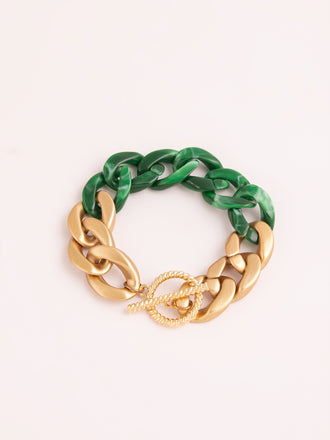 classic-chain-bracelet
