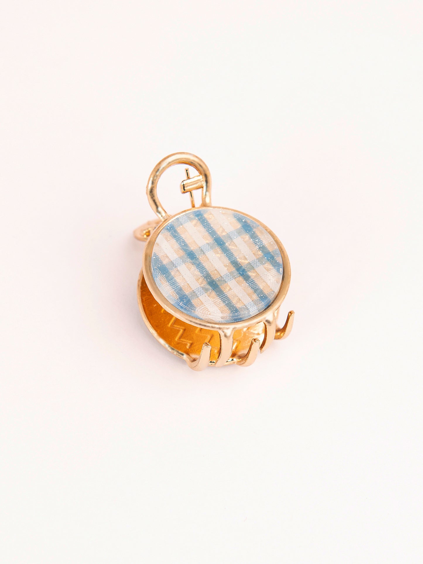 Vintage Hair Clip