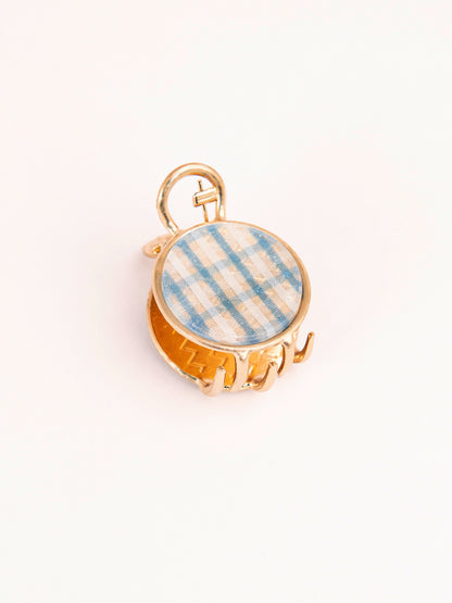 Vintage Hair Clip