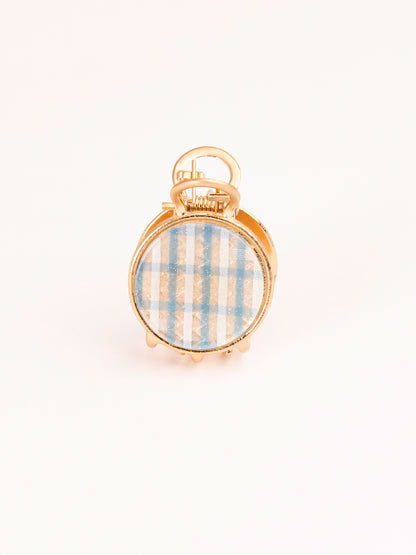 Vintage Hair Clip