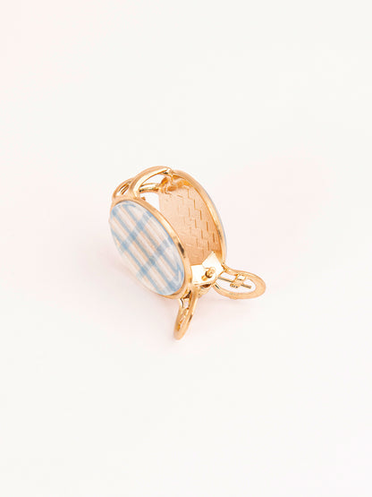 Vintage Hair Clip