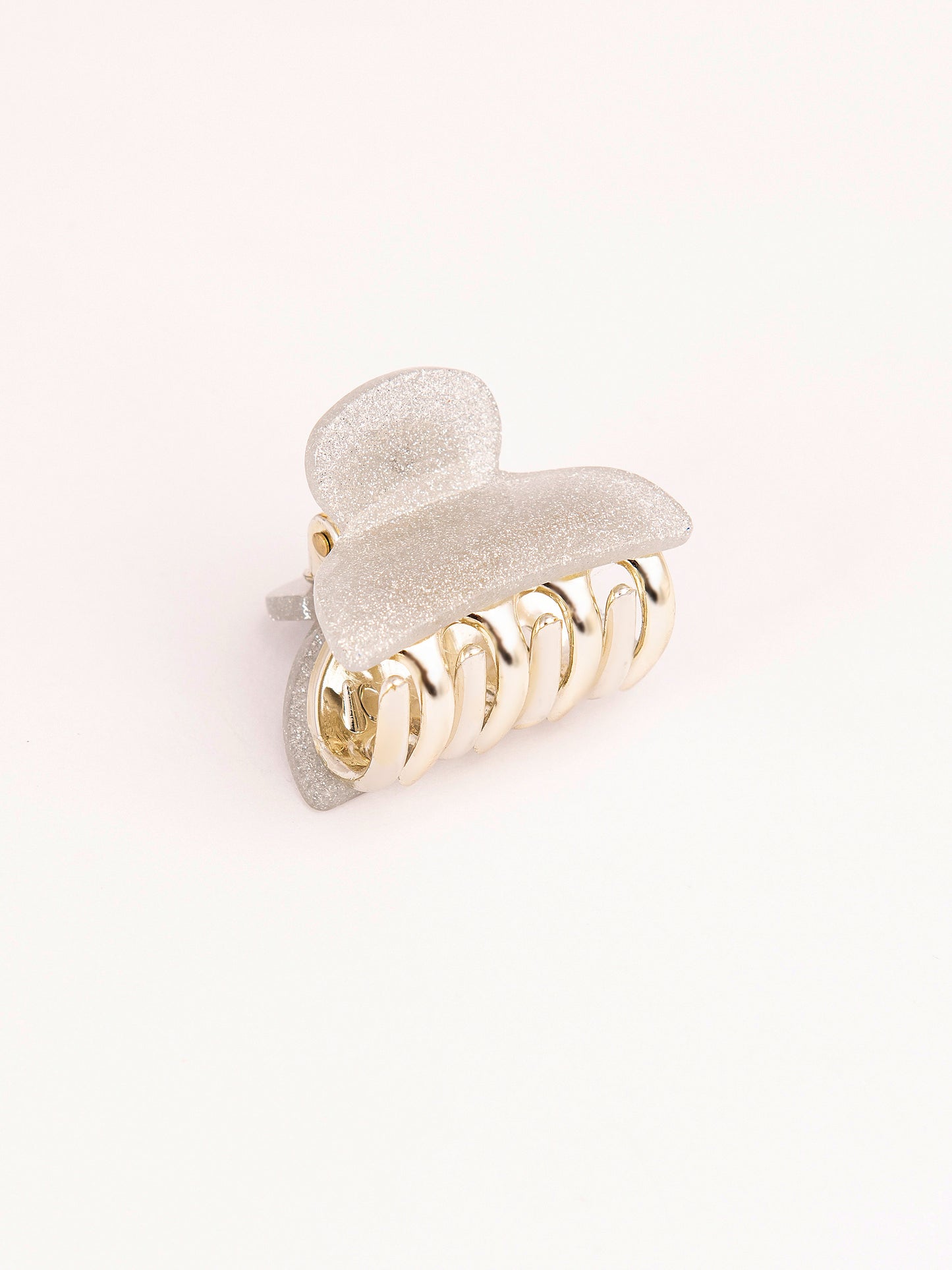 Vintage Hair Clip