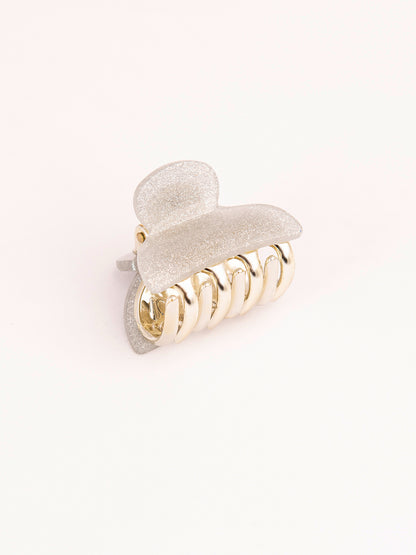 Vintage Hair Clip