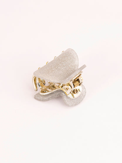Vintage Hair Clip