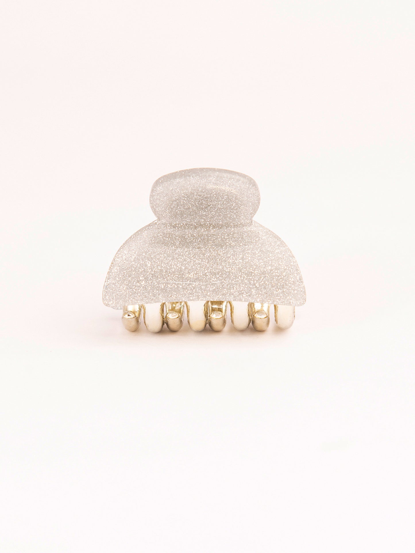 Vintage Hair Clip
