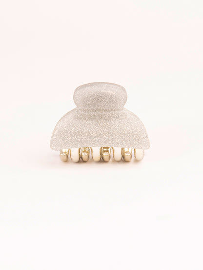 Vintage Hair Clip