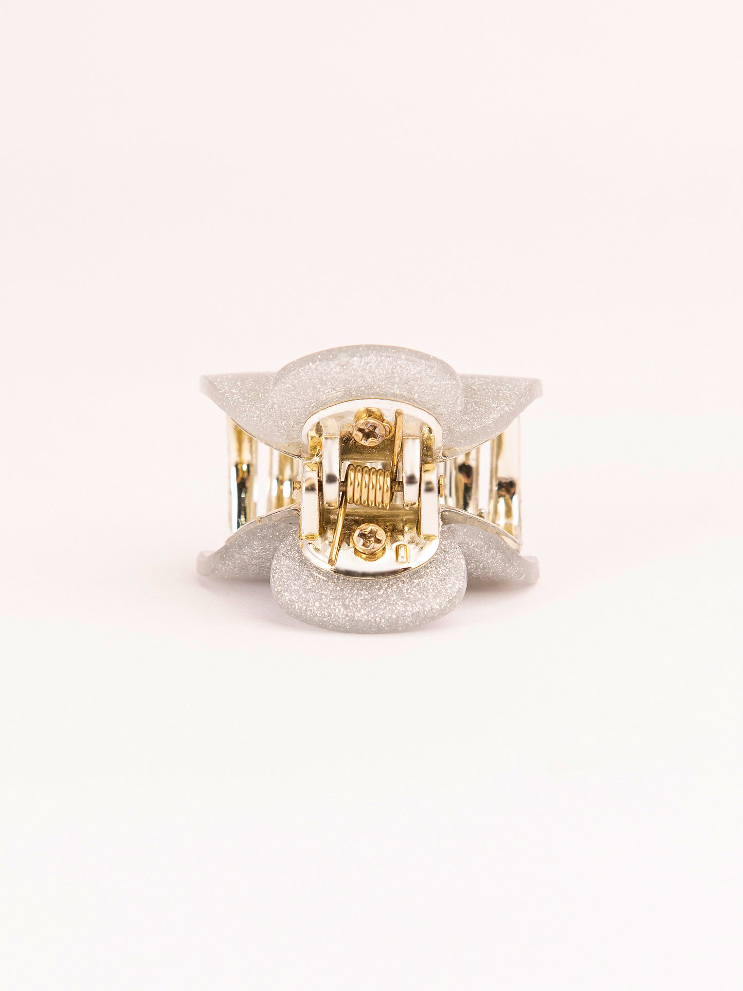 Vintage Hair Clip