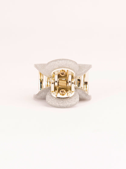Vintage Hair Clip