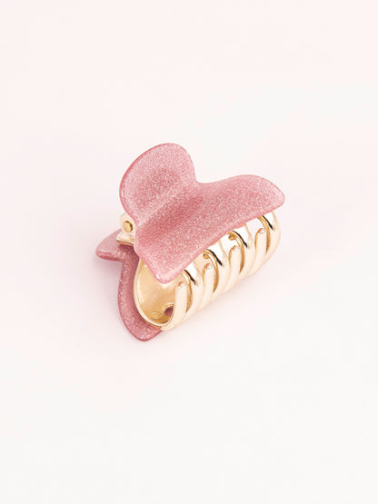 Vintage Hair Clip