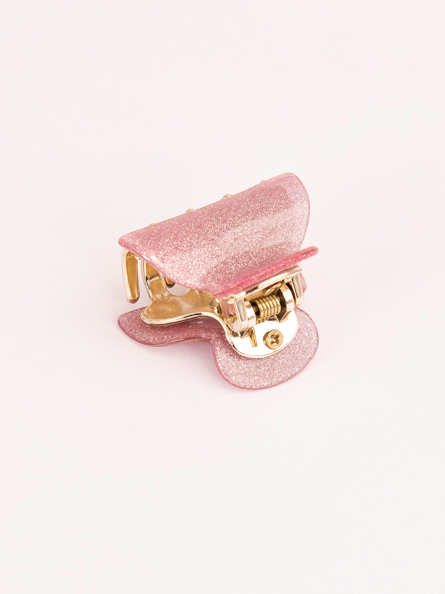 Vintage Hair Clip