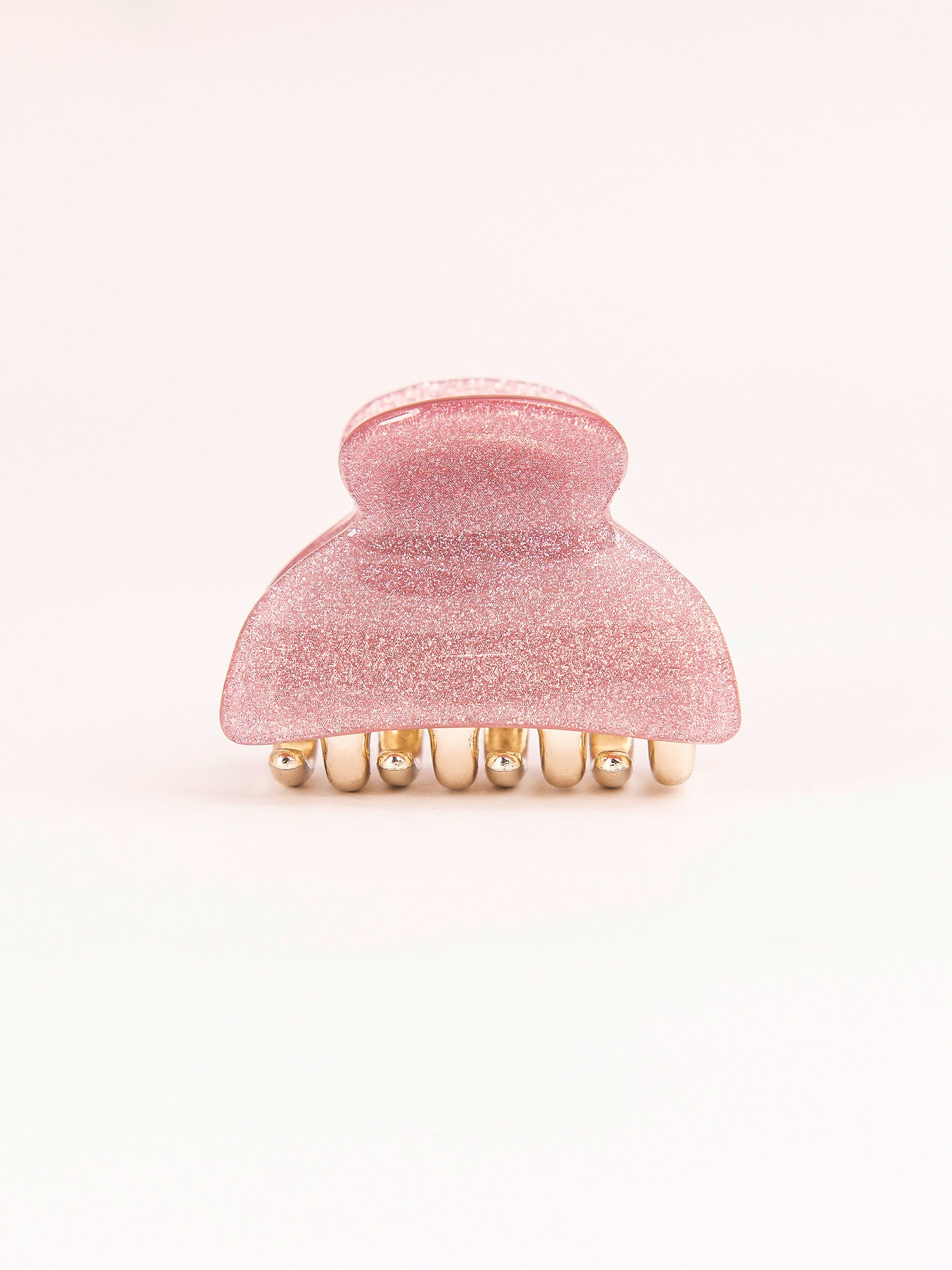 Vintage Hair Clip