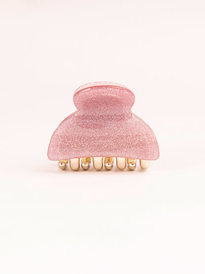 Vintage Hair Clip