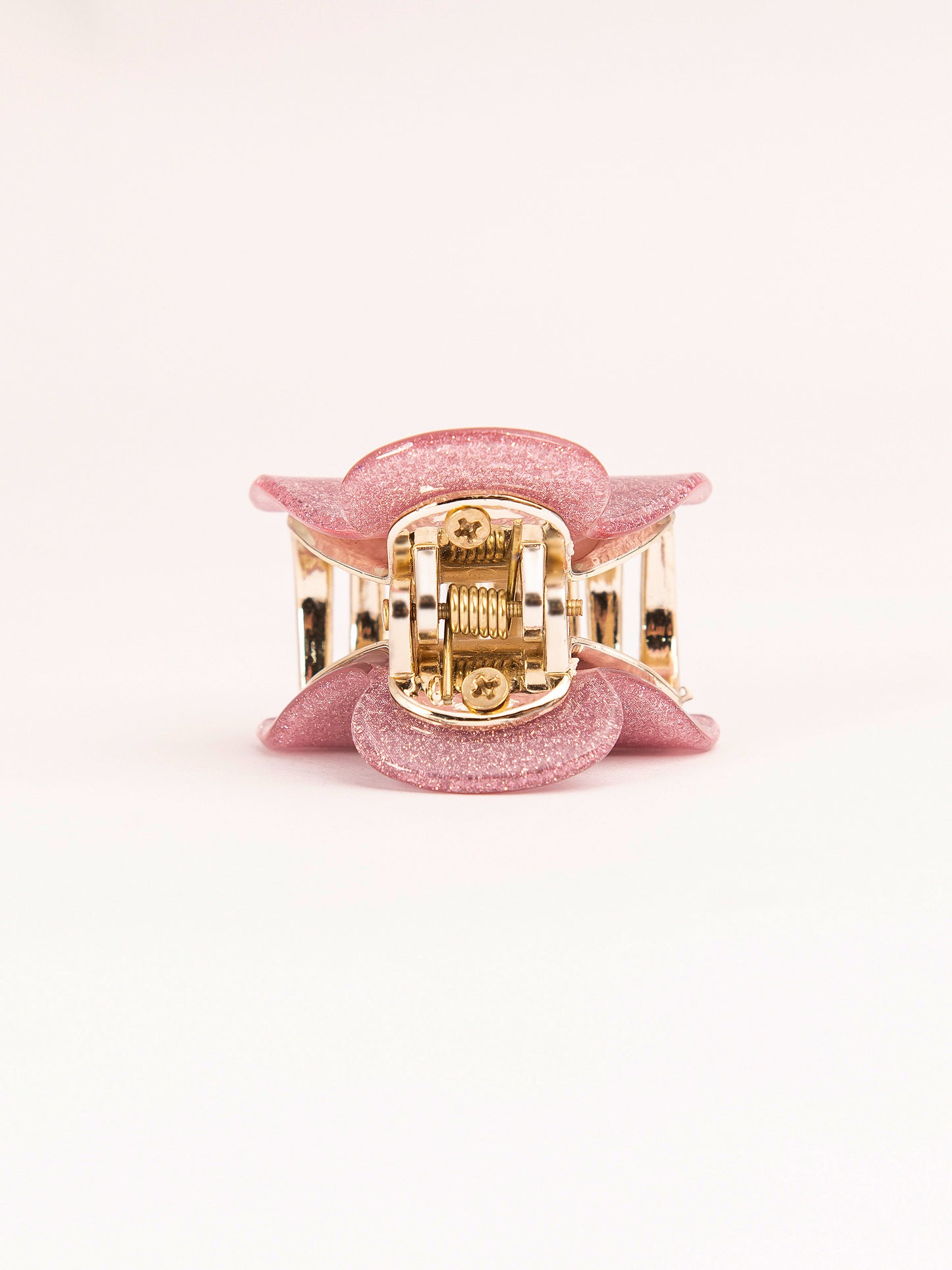 Vintage Hair Clip
