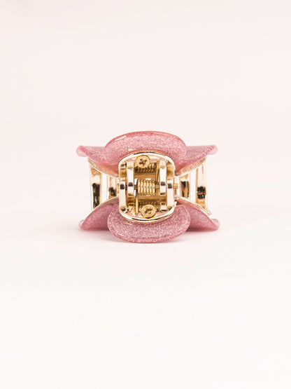 Vintage Hair Clip